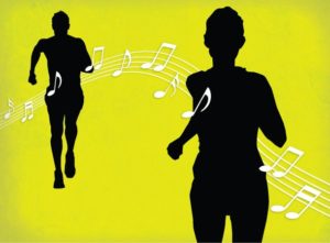 8d25c343ed95691f3c6642a9010d2460