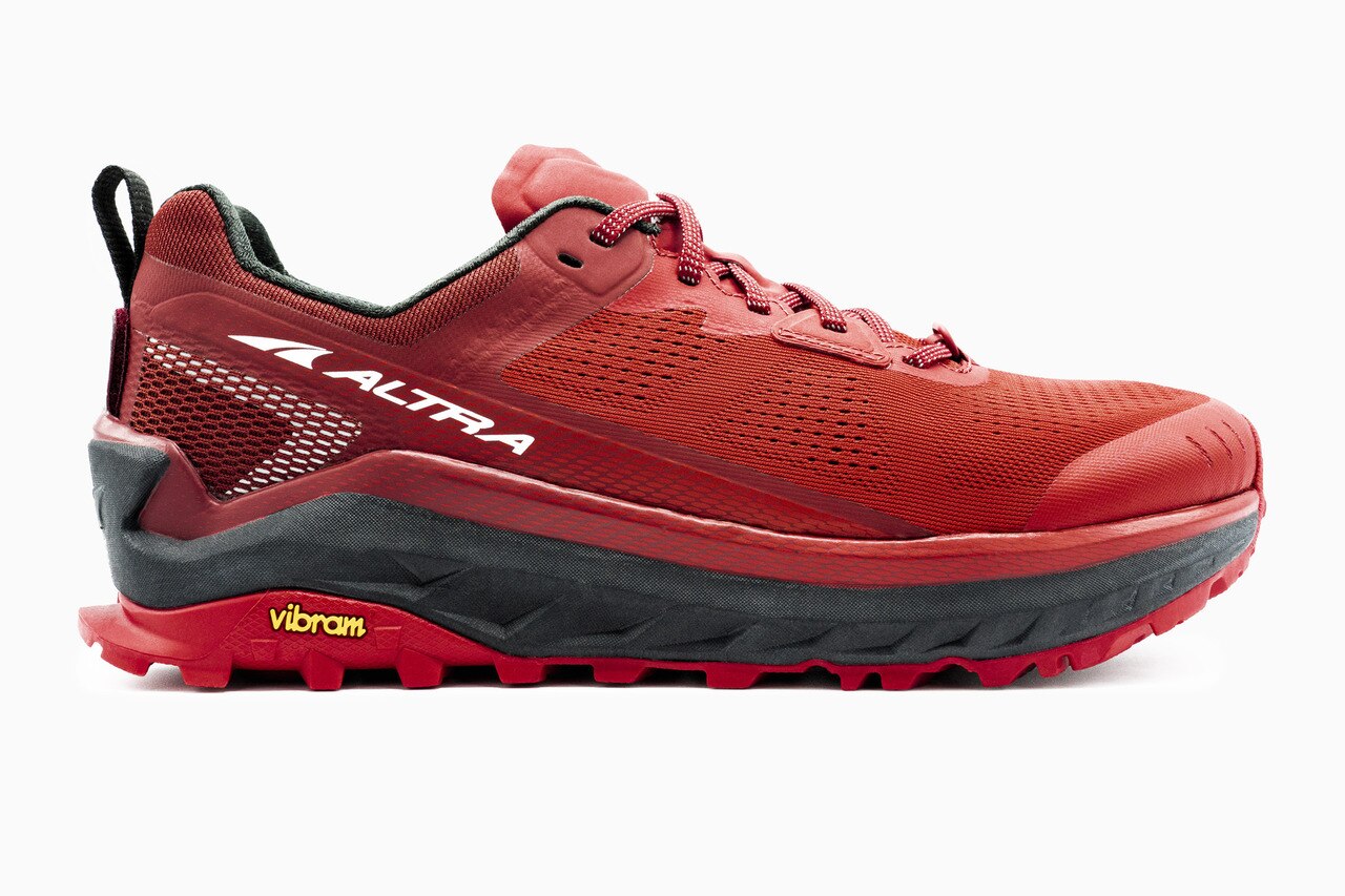 altra olympus 4 run moore