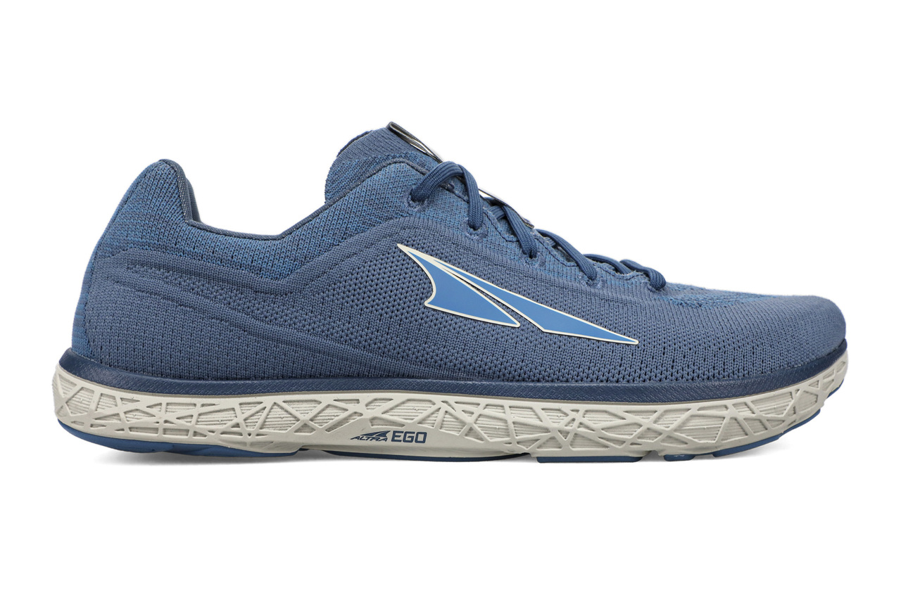 shoe review of the altra escalante 2.5 run moore
