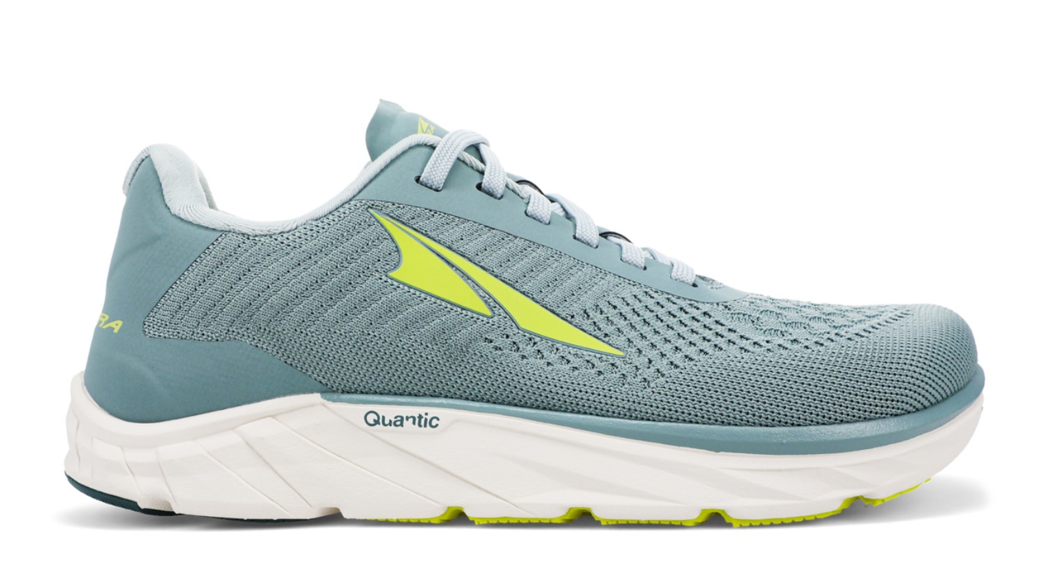 Women's Altra Torin Plush 4.5