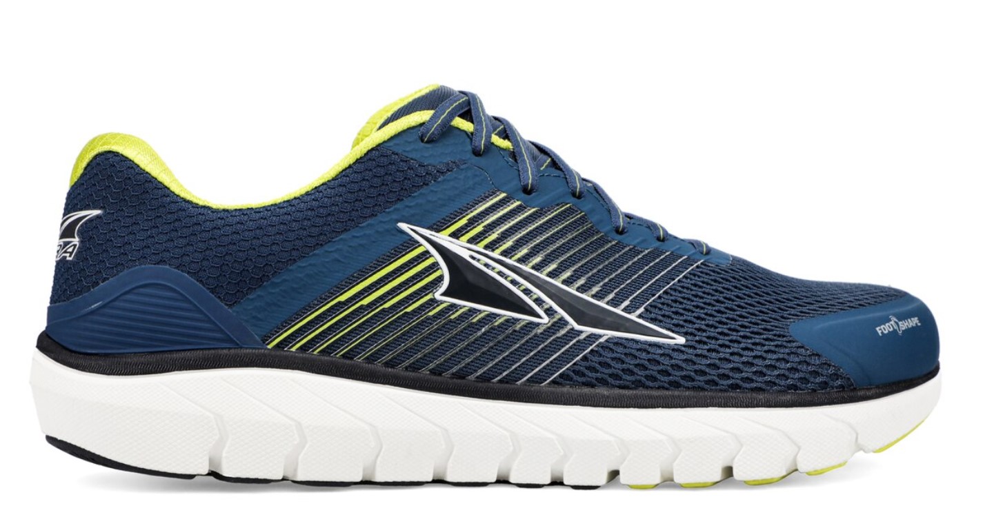 Men's Altra Provision 4.0