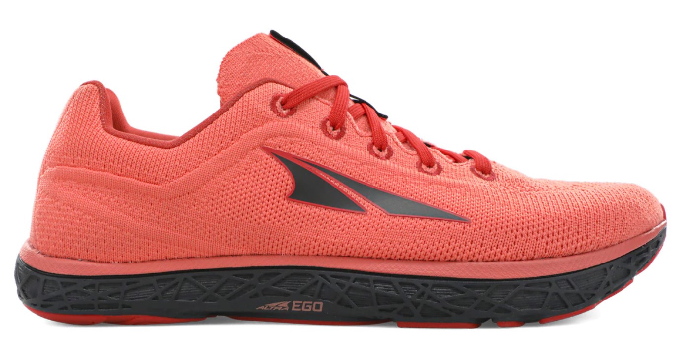 escalante 2.5 review