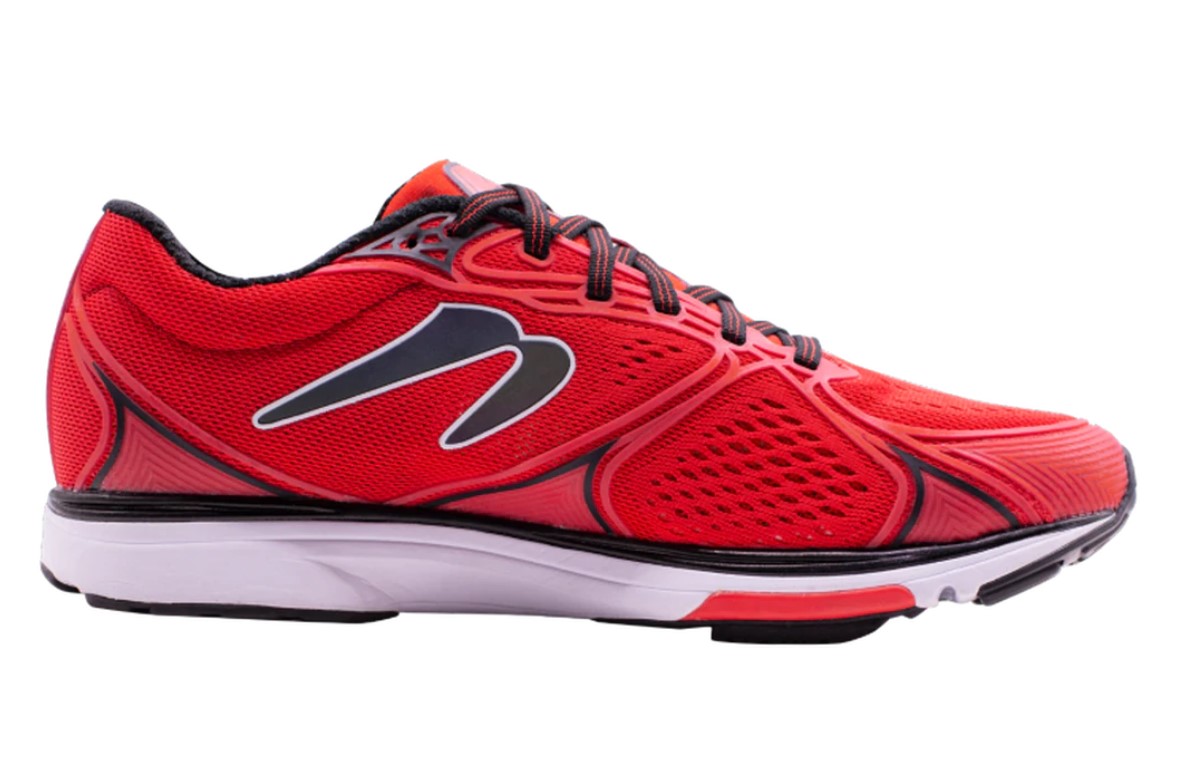 newton fate 6 run moore