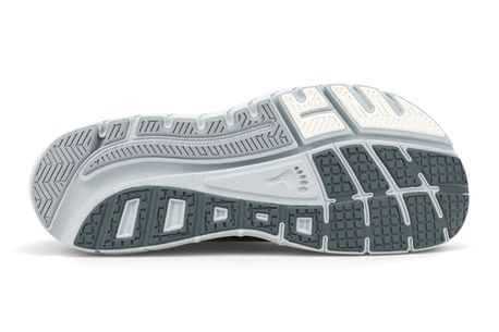 base of altra provision 5