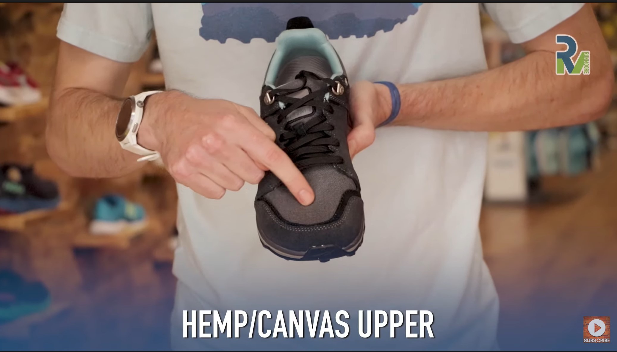 altra lone peak alpine purpose