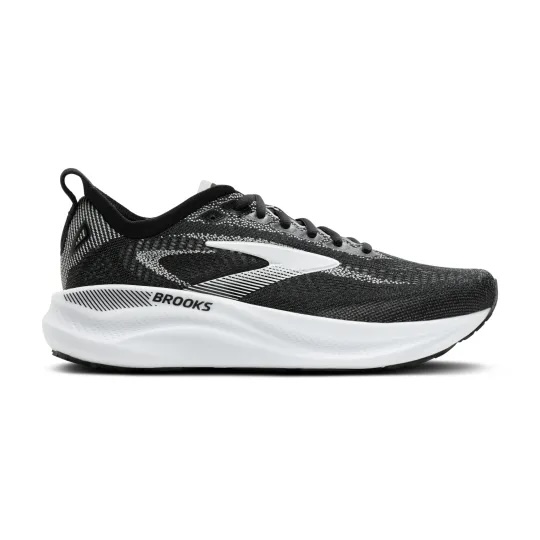 Brooks Adrenaline GTS 26 Review: The Stability Shoe That Doesn’t Feel Like One